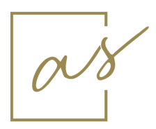 AS Logo