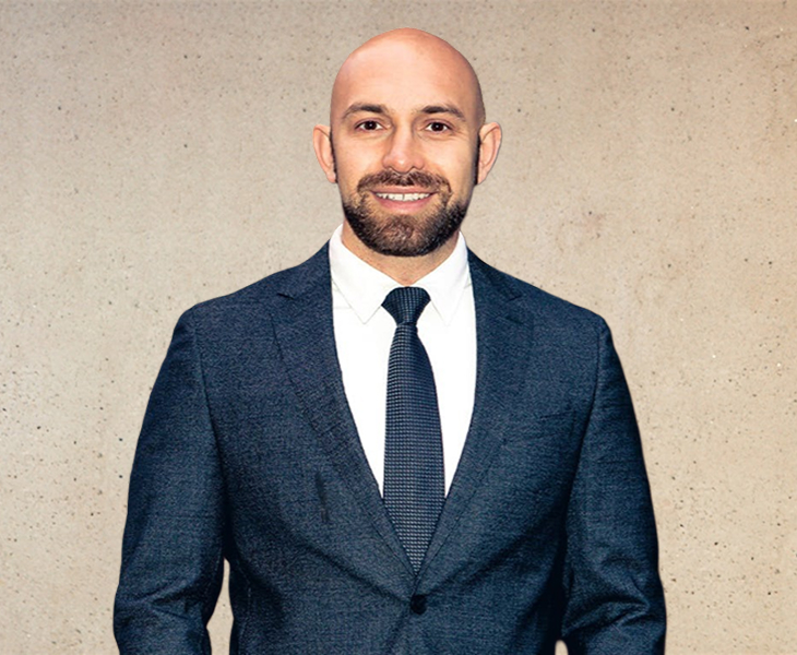 Dental Implant Surgery