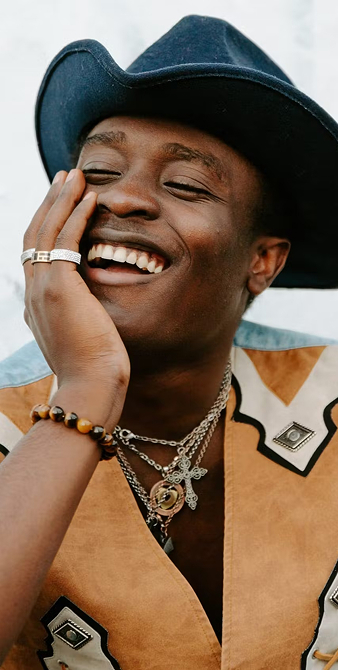 Restorative Dentistry