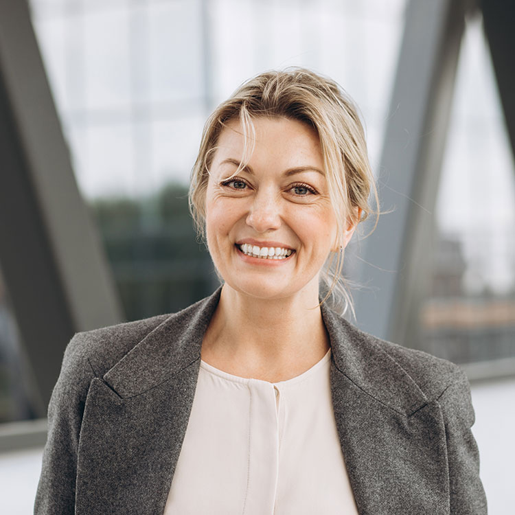 Restotative Treatment Image